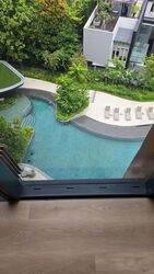 KI Residences at Brookvale (D21), Condominium #582166981